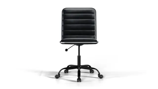 Premium Office Chair