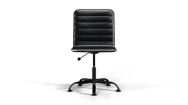 Premium Office Chair