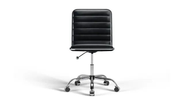 Premium Office Chair