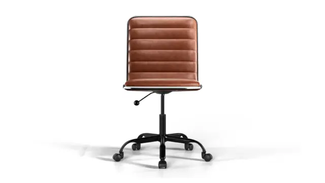 Premium Office Chair