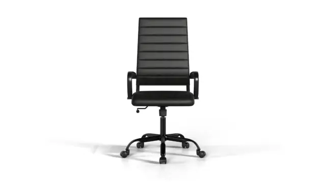 Premium Office Chair