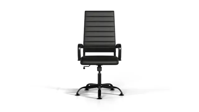 Premium Office Chair
