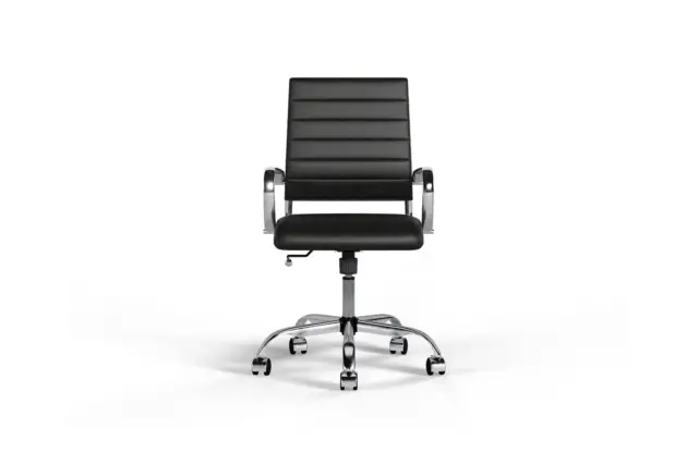 Premium Office Chair