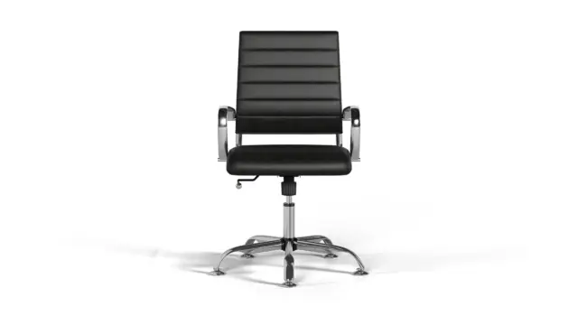 Premium Office Chair