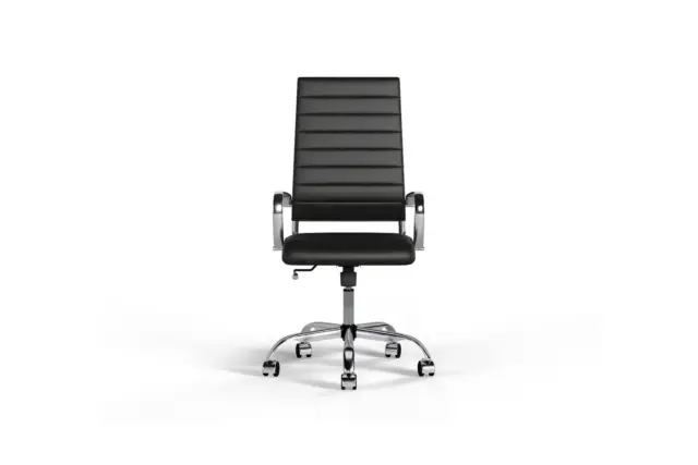 Premium Office Chair
