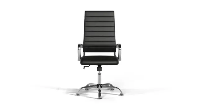 Premium Office Chair