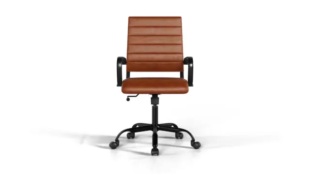 Premium Office Chair