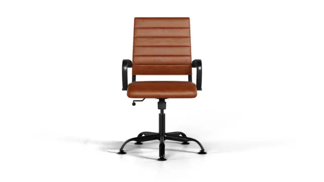 Premium Office Chair