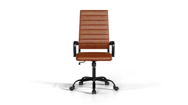 Premium Office Chair
