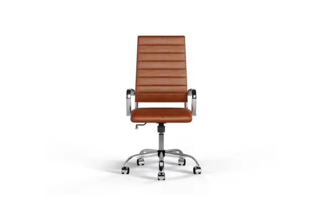 Premium Office Chair