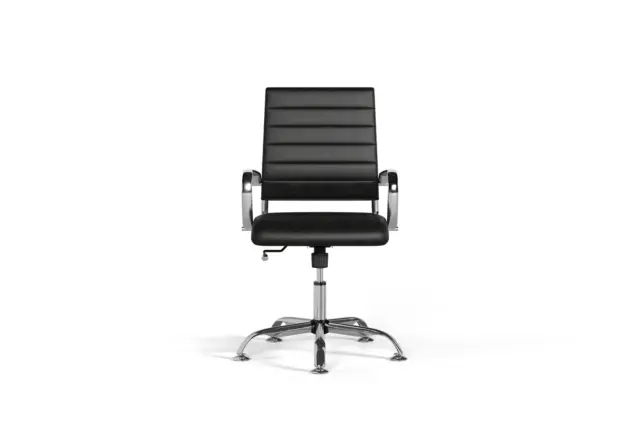 Premium Office Chair