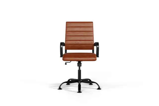 Premium Office Chair