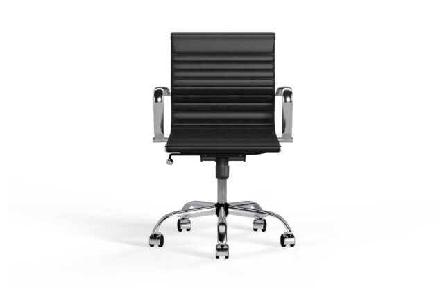 Premium Office Chair