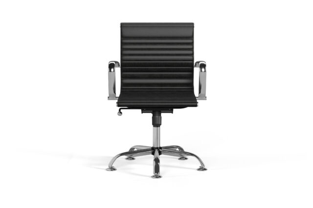 Premium Office Chair