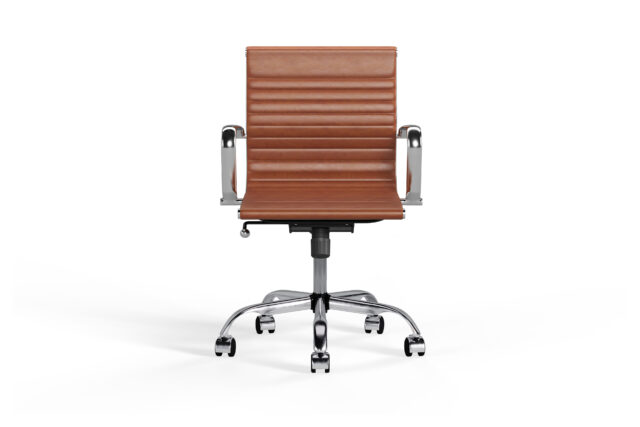 Premium Office Chair