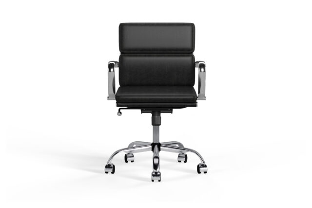 Premium Office Chair