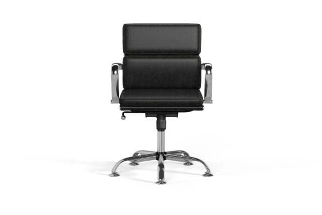 Premium Office Chair