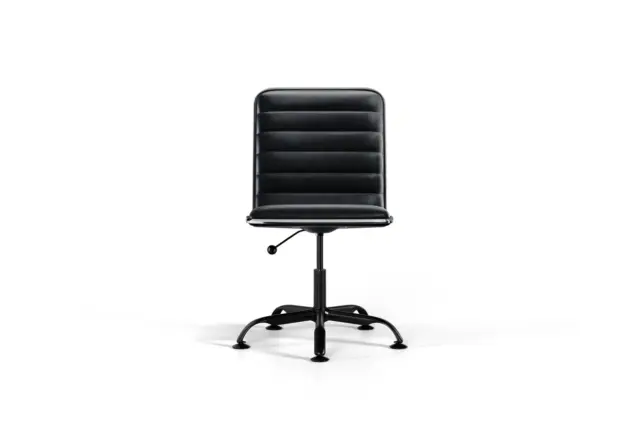 Premium Office Chair
