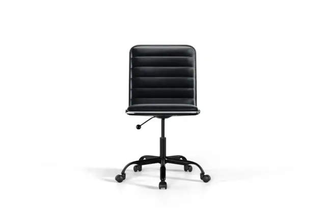 Premium Office Chair