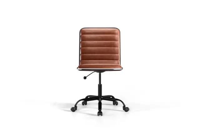 Premium Office Chair