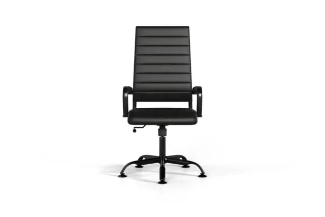 Premium Office Chair