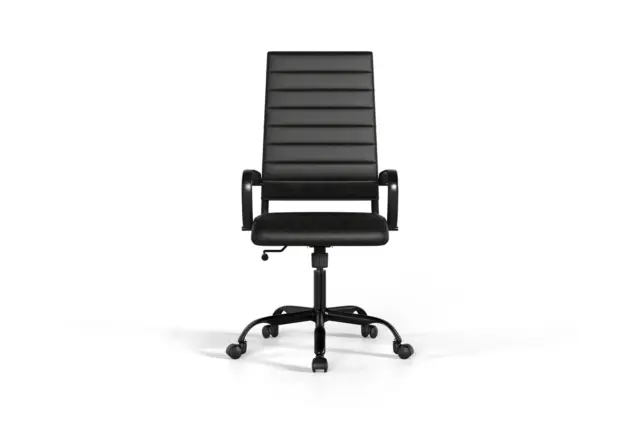 Premium Office Chair