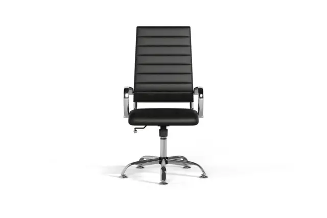Premium Office Chair