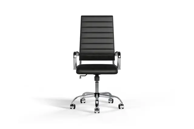 Premium Office Chair