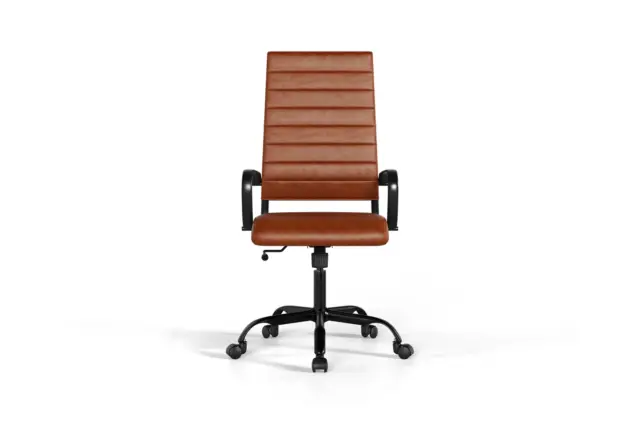 Premium Office Chair