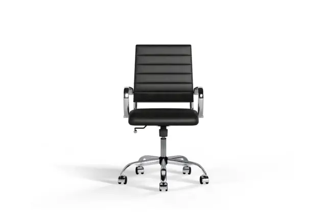 Premium Office Chair