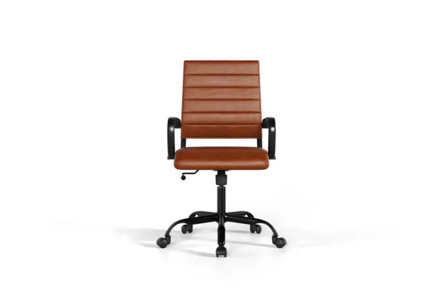 Premium Office Chair