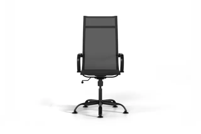 Premium Office Chair