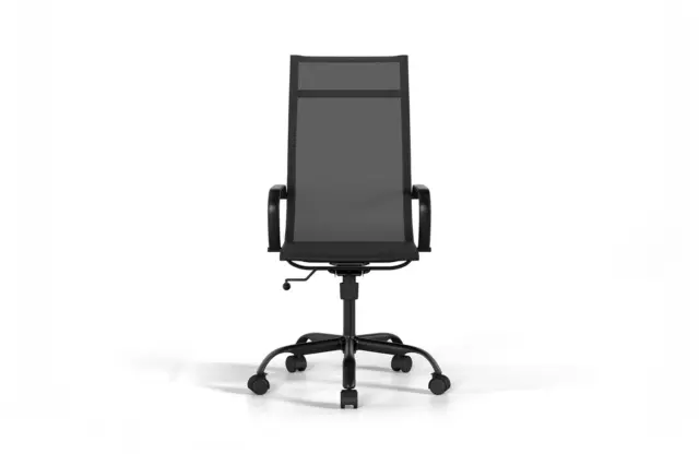 Premium Office Chair