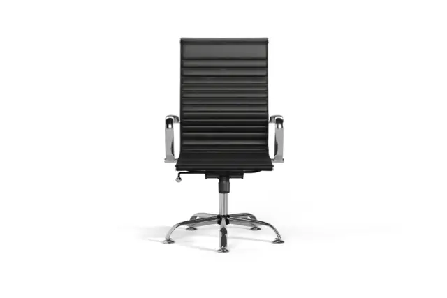 Premium Office Chair