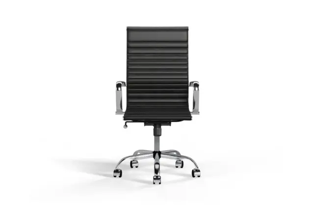 Premium Office Chair