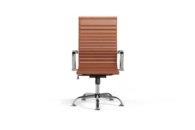 Premium Office Chair