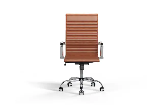 Premium Office Chair