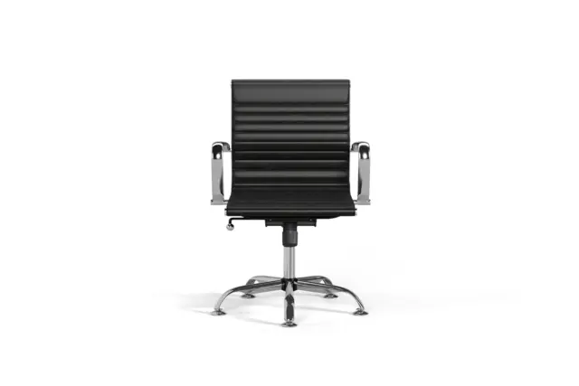 Premium Office Chair