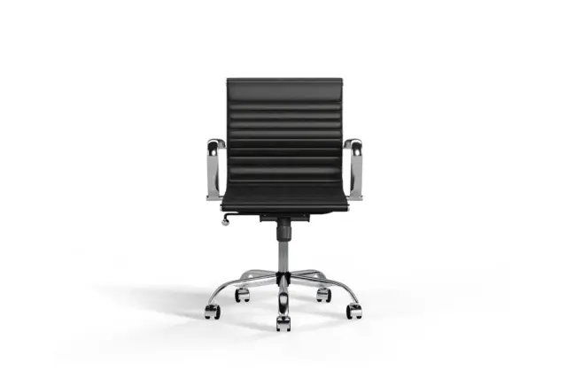 Premium Office Chair