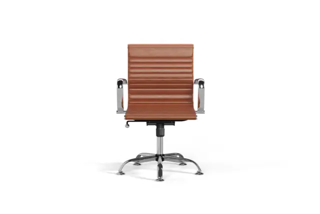 Premium Office Chair