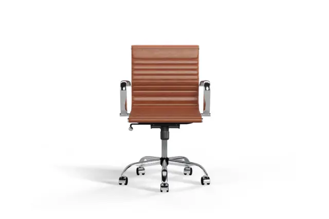 Premium Office Chair