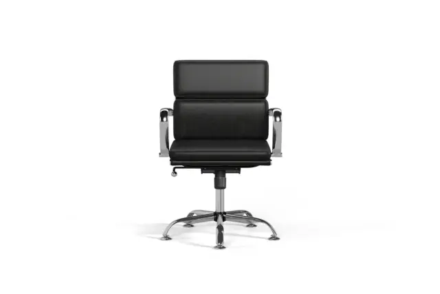 Premium Office Chair