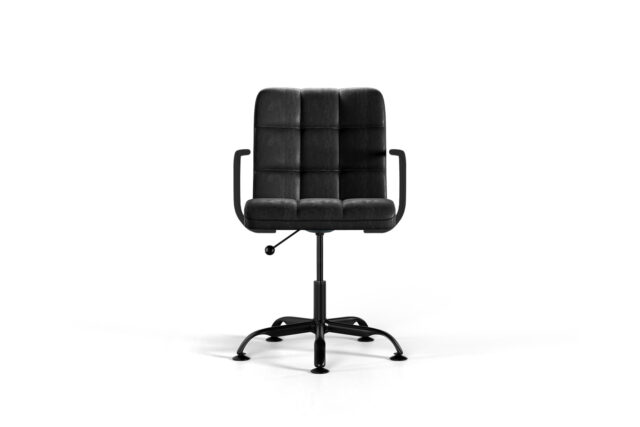 Premium Office Chair