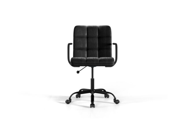 Premium Office Chair