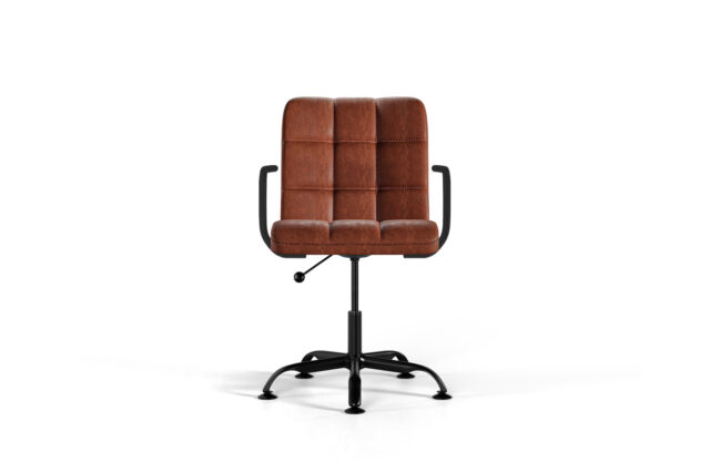 Premium Office Chair