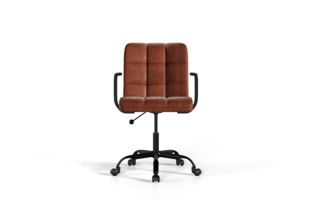 Premium Office Chair