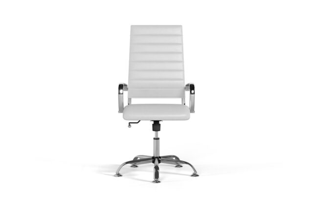 Premium Office Chair