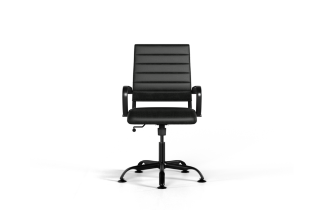 Premium Office Chair