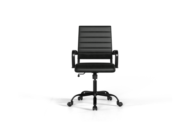 Premium Office Chair