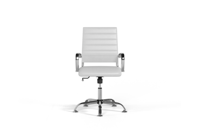 Premium Office Chair